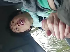 Ha dimostrato che ha perso lo schiaffo e film porno sesso anale scopare legato le mani