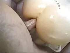 Come nutrire video hard anale un membro della bionda