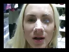 Mi prendo video sesso anale gratis cura di champagne e implora per anale