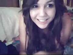 Sesso lesbico nella sesso anale video porno natura