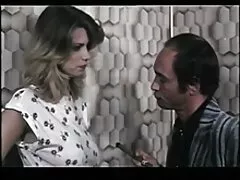 Gangbang Lesbica video gratis di sesso anale in cinque dopo un allenamento cosa