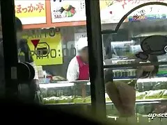 Bagno e dà l'uomo in bagno film porno gratis anali