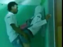 All'esame, il paziente ha sentito il punto G sesso anale gratis video